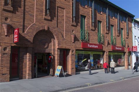 british heart foundation norwich|bhf norwich shop.